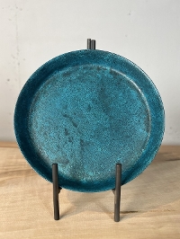g[ S (Blue)