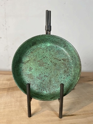 g[ S (Green)