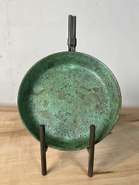 g[ S (Green)