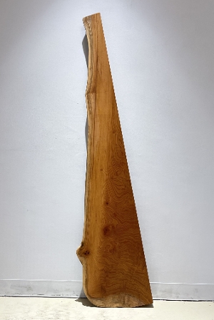 �V�R�؁@�����@�V�h�@���܌����@�O�i���₫�E�P���L�j�@�ꖇ�@�Z�[��