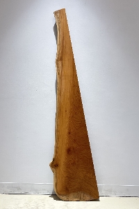 �V�R�؁@�����@�V�h�@���܌����@�O�i���₫�E�P���L�j�@�ꖇ�@�Z�[��