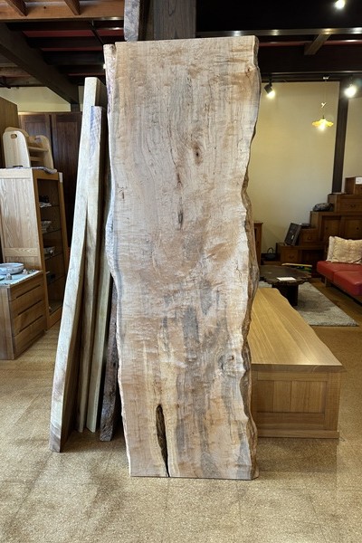 天然1枚板 楓 4203_1_expand.jpg