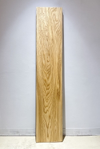 �V�R�؁@�����@�V�h�@���܌����X�@�A�b�V���ށ@�ꖇ�@�Z�[��