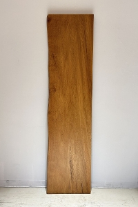 �V�R�؁@�����@�V�h�@���܌����X�@��i�Ȃ�E�i���j�ށ@�ꖇ�@�Z�[��