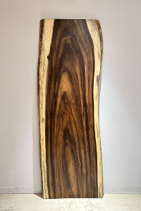 �V�R�؁@�����@�V�h�@���܌����X�@�����L�[�|�b�h�ށ@�ꖇ�@�Z�[��