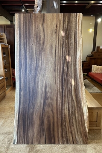 ꖇ  L[|bhރe[upV@ 1780~840`10700 mm