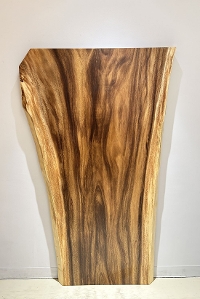 �ꖇ��  �����L�[�|�b�h�ރe�[�u���p�V�@ 1815�~1060�`705 mm