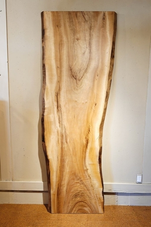 �ꖇ�� ��i�N�X�j�ރe�[�u���p�V��2359�~645~650~805mm