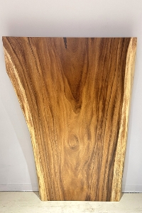 �V�R�؁@�����@�V�h�@���܌����X�@�����L�[�|�b�h�ށ@�ꖇ�@�Z�[��