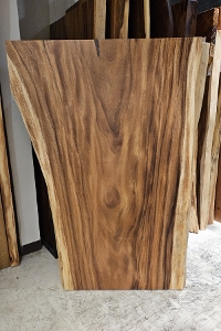 <br>ꖇ  L[|bh<br>e[upV<br> 1625~1110~840 mm
