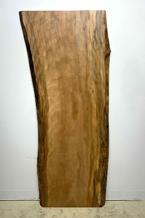 <br>�ꖇ�� �v���^�i�X�� �@<br>�e�[�u���p�V��<br> 1715�~650~550 mm