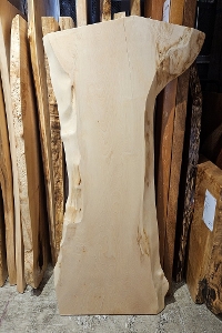 <br>ꖇ ȁig`j<br>e[upV <br>1565~1049~630~320~560 mm