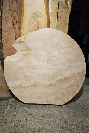 <br>ꖇ ȁig`j<br>e[upV <br>1115~1190 mm