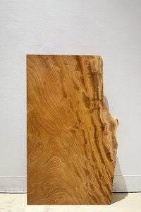 <br>�ꖇ�� �O(���₫�E�P���L)��  <br>�e�[�u���p�V��<br> 795�~380~475~445 mm 