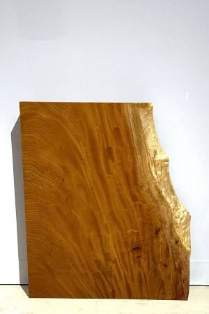 �ꖇ�� �O(���₫�E�P���L)��  �e�[�u���p�V�� 680�~365~570 mm 