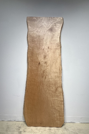 <BR>�ꖇ�� ���i�����ŁA�J�G�f�j�ށ@<br>�J�E���^�[�A�e�[�u���p�V��<br> 1815�~610~5