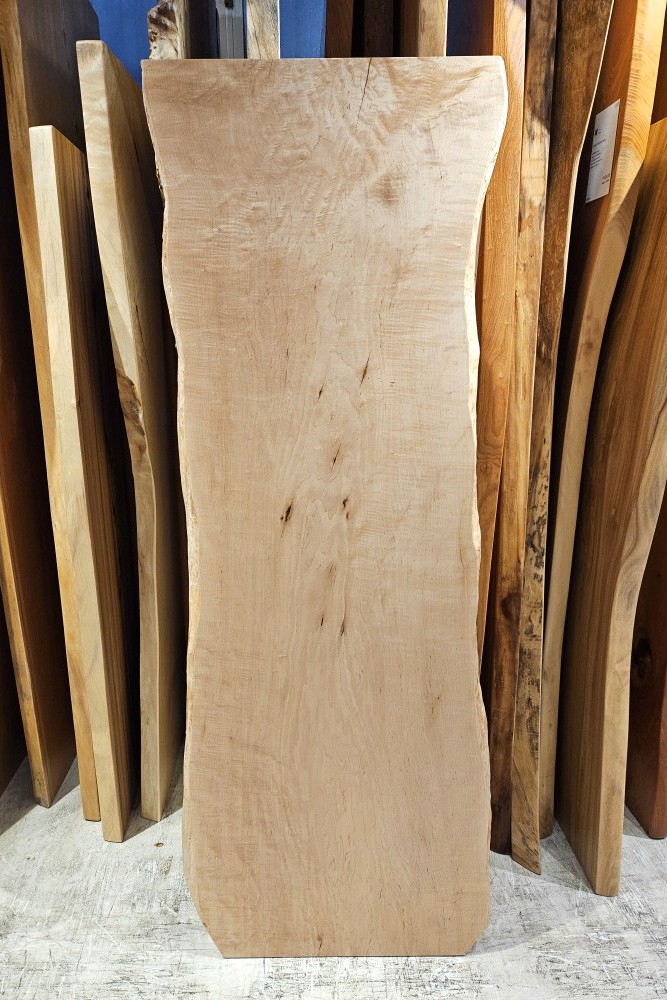 楓 一枚板 天板 E758-1.jpg