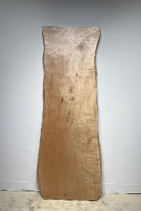 <BR>�ꖇ�� ���i�����ŁA�J�G�f�j�ށ@<br>�J�E���^�[�A�e�[�u���p�V��<br> 1815�~610~5