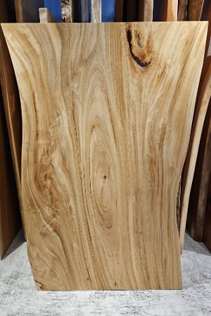 <br>ꖇ îj @<br>e[upV<br>1765~1150~1020~1060 mm