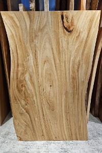 <br>ꖇ îj @<br>e[upV<br>1765~1150~1020~1060 mm