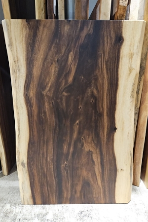 <br>ꖇ  L[|bh<br>e[upV<br> 1515~940~880~950 mm