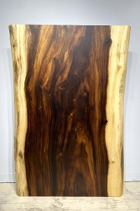 <br>�ꖇ��  �����L�[�|�b�h��<br>�e�[�u���p�V��<br> 1515�~940~880~950 mm