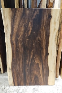 <br>ꖇ  L[|bh<br>e[upV<br> 1515~940~880~950 mm