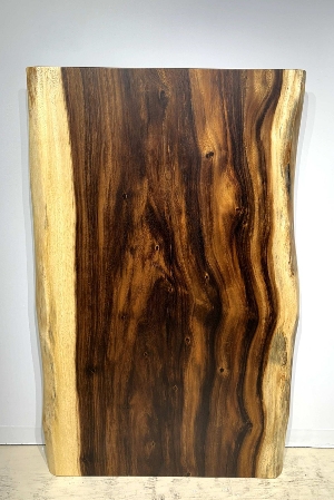 <br>�ꖇ��  �����L�[�|�b�h��<br>�e�[�u���p�V��<br> 1660�~890~980~960 mm