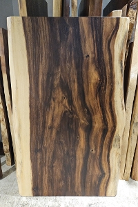 <br>ꖇ  L[|bh<br>e[upV<br> 1660~890~980~960 mm