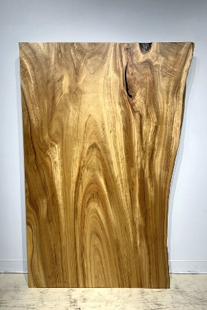 �V�R�؁@�����@�V�h�@���܌����X�@<br>�ꖇ�� ��i�����̂��j�� �@< �e�[�u���p�V�� 1595�~1040~930~960 mm