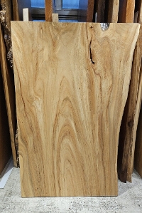 VR؁@@Vh@܌X@<br>ꖇ îj @< e[upV 1595~1040~930~960 mm