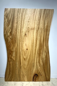 �V�R�؁@�����@�V�h�@���܌����X�@ �ꖇ�� ��i�����̂��j�� �@ �e�[�u���p�V�� 1680�~970~960~1150 mm