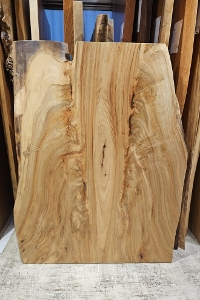 VR؁@@Vh@܌X <br>ꖇ îj @<br>e[upV <br> 1460~800~1120 mm@