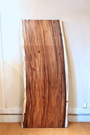 �ꖇ��  �����L�[�|�b�h�ރe�[�u���p�V�@ 2000�~730�`910mm