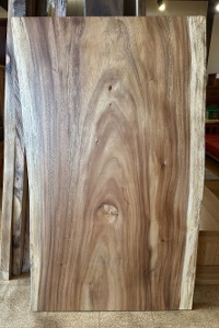 �ꖇ��  �����L�[�|�b�h�ރe�[�u���p�V�@ 1523�~845�`938mm