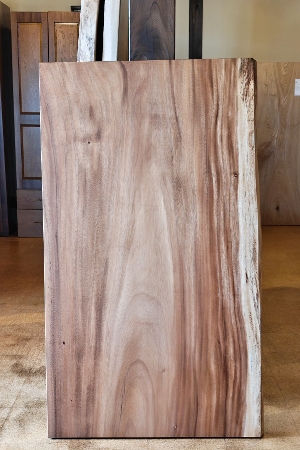 �ꖇ��  �����L�[�|�b�h�ރe�[�u���p�V�@ 1457�~810�`840mm