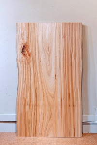 �ꖇ�� ��i�N�X�j�ރe�[�u���p�V��1730�~950�`1030mm