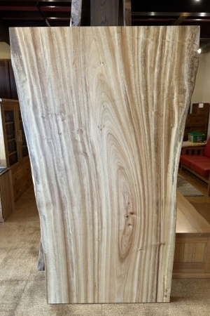 �ꖇ�� ��i�N�X�j�ރe�[�u���p�V��1830�~1140�`880mm