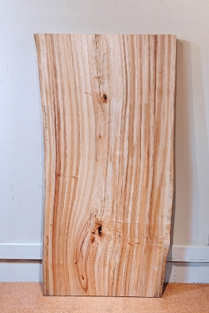 �ꖇ�� ��i�N�X�j�ރe�[�u���p�V��1780�~885�`910mm