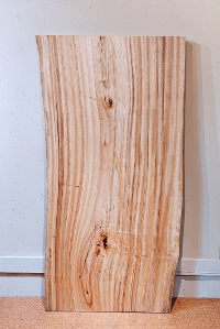 �ꖇ�� ��i�N�X�j�ރe�[�u���p�V��1780�~885�`910mm