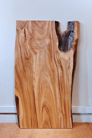 �ꖇ�� ��i�N�X�j�ރe�[�u���p�V��1688�~570�`905�`855mm