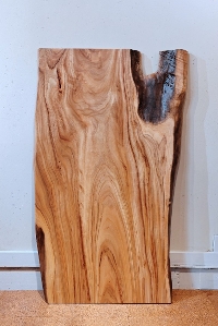 �ꖇ�� ��i�N�X�j�ރe�[�u���p�V��1688�~570�`905�`855mm