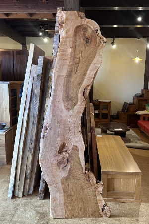 �ꖇ�� �R���ރe�[�u���p�V��2270�~150�`390�`630mm