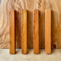 l{r@ؐ