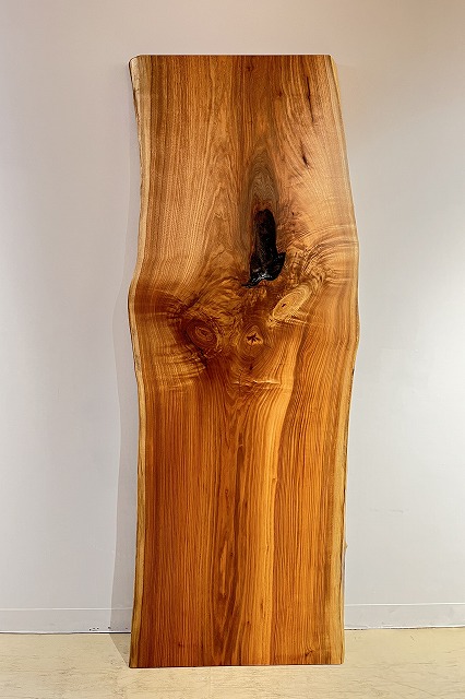 天然木 東京 新宿 東五軒町展示 楠（くすのき）材 一枚板 セール｜一枚