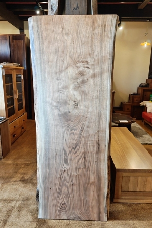 ӓiN~E݁j4nMe[upV840~850 mm