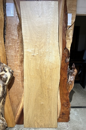 ꖇ ()<br> e[upV <br>1895~510~550~555 mm