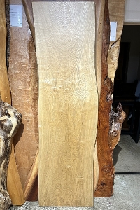 ꖇ ()<br> e[upV <br>1895~510~550~555 mm