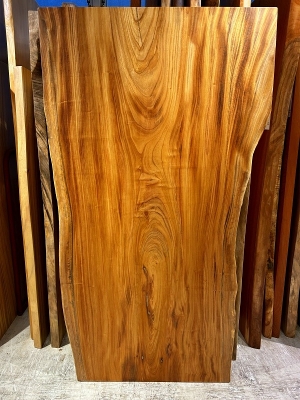 <br>ꖇ O(₫EPL)  <br>e[upV <br>1995~ 1130~950~890 mm 