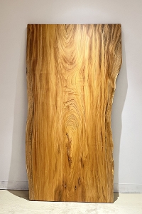 <br>�ꖇ�� �O(���₫�E�P���L)��  <br>�e�[�u���p�V�� <br>1995�~ 1130~950~890 mm 